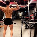 상남동300 이미지