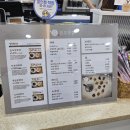 본초약국 이미지