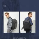 트레블픽 이미지
