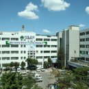 하루부동산중개 이미지