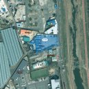 진잠나들목공인중개사사무소 이미지