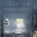 도서경로당 이미지