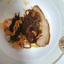 여주왕족발