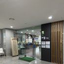 부산지방법원 서부지원 구내식당 이미지