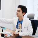 상무더튼튼의원 이미지