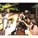 광주숯가마 이미지