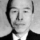 노동하리 이미지