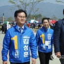 황산의원 이미지