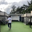 여수애펜션 | [여수 돌산] 여수애견동반우두리펜션 / 여수애견수영장 애견욕품완비 후기🐶