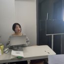 자신감 찾는 법, 대구연기학원수강료 괜찮은 ABLE연기학원 후기