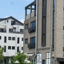 유캔두잇 | 평택 고덕 수제햄버거 맛집 - 유캔두잇버거 후기 내돈내산