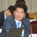 일간유통 이미지