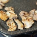 효성뒷고기 이미지