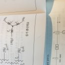 3권선 변압기 이미지