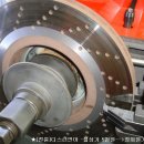 B.B MOTORS 이미지