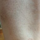 효사랑안마지압원 이미지