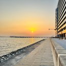 어린왕자와 사막여우 | 시흥 거북섬 데이트 코스 추천 – 어린왕자와 함께한 산책[포토스팟]