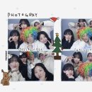 태봉농장 | 동굴을 파야겠다 이젠