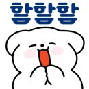 영종순환로3 이미지