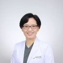 대전대학교 대전한방병원 이미지