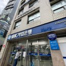 황금조농장 네이버블로그