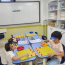 소마사고력수학학원