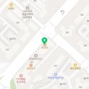 투다리 권곡점