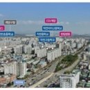 인천효성고등학교 이미지