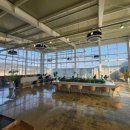 부엔빠리오 이미지