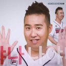 메르테크