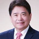 정주기획