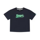 캉골갤러리아진주
