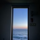 동해시-52 | 동해 묵호 오션뷰 숙소 추천, 늘바다랑 오션뷰펜션 502호 내돈내산 후기, 가격 위치 주차 취사