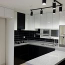 유림-1033 이미지