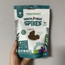 티렉스덴탈 이미지