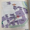 오스톨로이드 &lt;강남 아파트 인사이트(2025&gt; 독서 후기