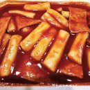 골마천 이미지