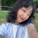작헤어 3호 영대점 이미지