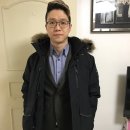 호반사 이미지
