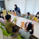 동의보감 이미지