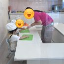 대왕카프라자 | [인천 밀가루 놀이 카페] 인천 서창동 키드밍 드로잉 키즈카 페