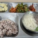 (주)푸드센스 이미지