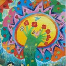 묵산미술박물관 이미지