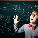 수학지도사 이미지