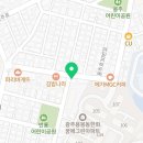 지에스25 전대타운점 이미지