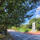 한미산 흥국사 만일회비 | 흥국사(지축동)