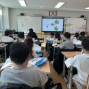 올로AI로봇교실 | 나루초 - 올로 AI