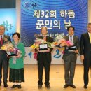 대송개발 이미지