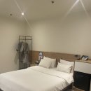 노블모텔 | 킨텍스 공연 숙소 추천｜일산 마두 노블호텔, 주차되고 OTT 되는 가성비 호텔 후기