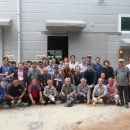 영동양봉영농조합 이미지